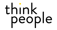 Think People