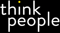 Think People
