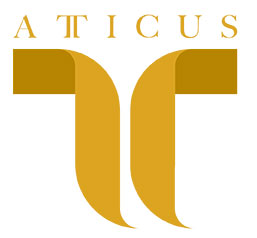 Aticus — imagen 1