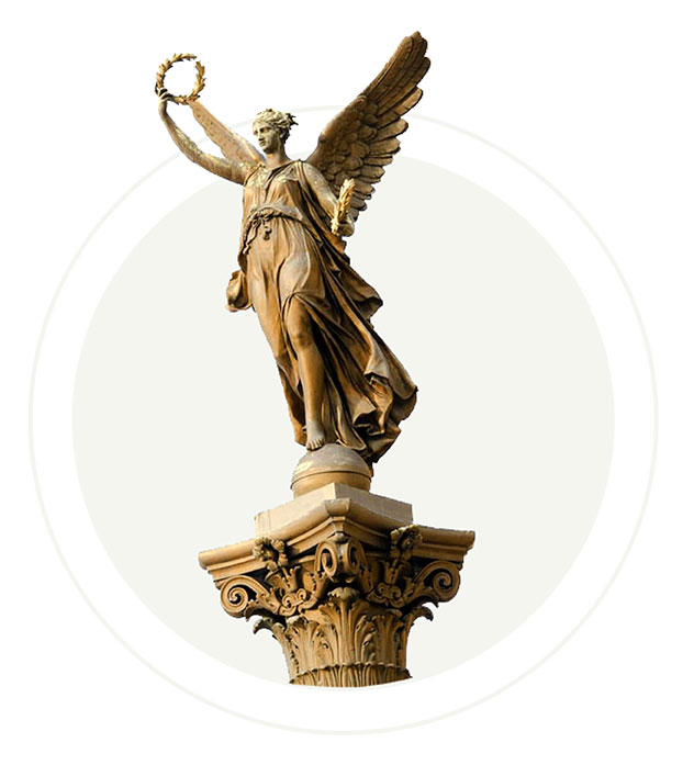 Aticus — imagen 2