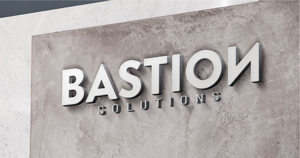 Bastion Solutions — imagen 2