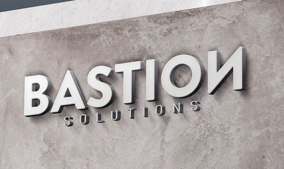 Bastion Solutions