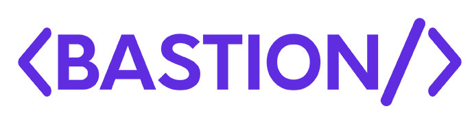Bastion Solutions — imagen 1