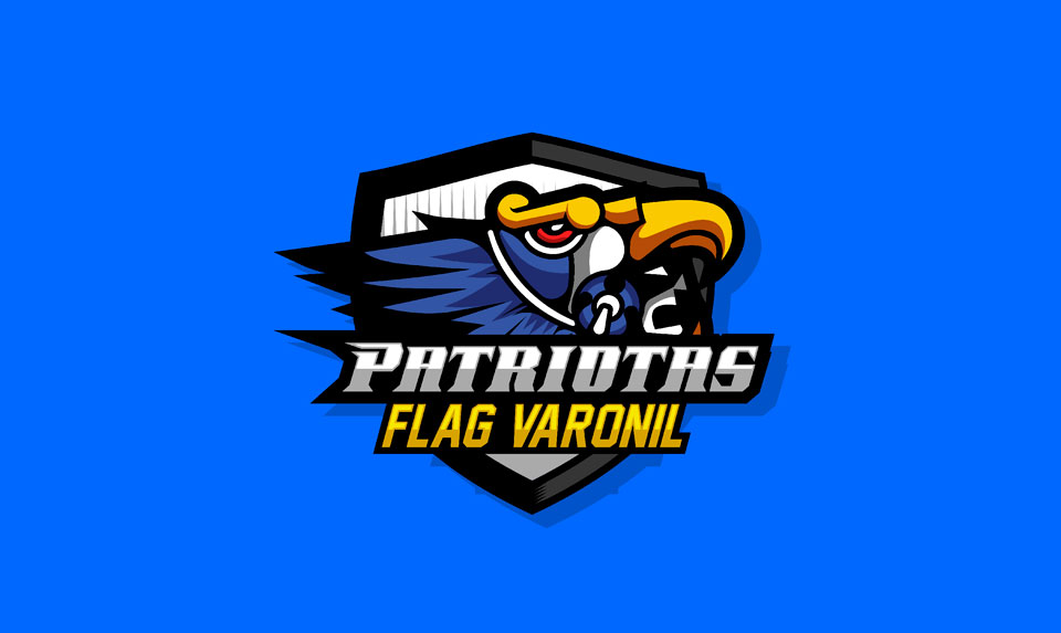 Patriotas