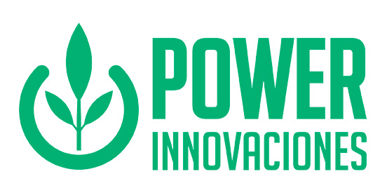 Power Inovaciones — imagen 1