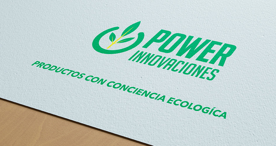 Power Inovaciones — imagen 2