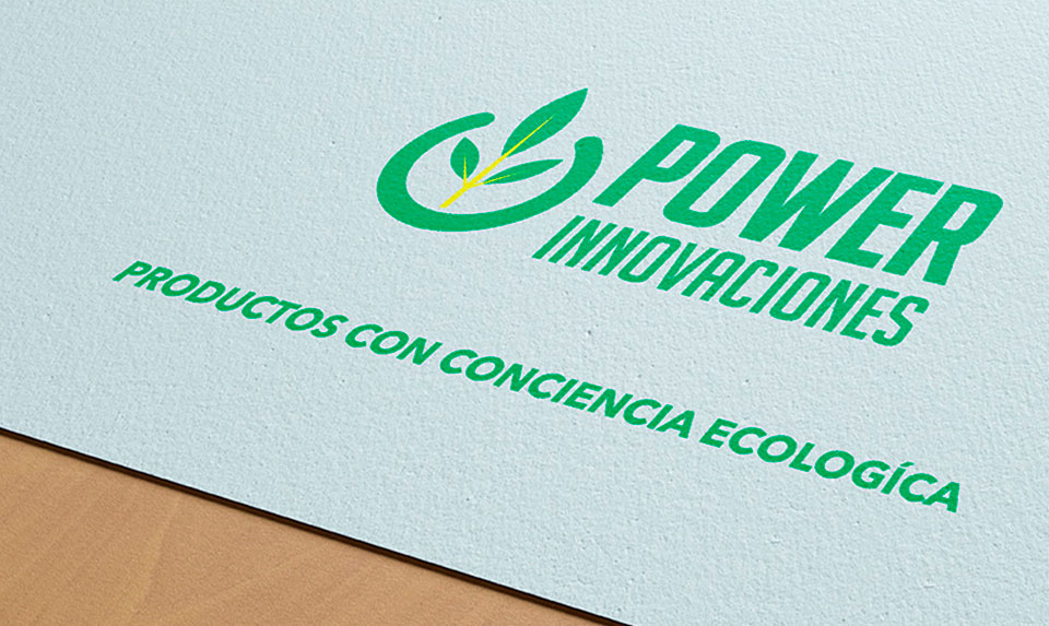 Power Inovaciones