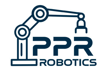 PPR Robotics — imagen 1
