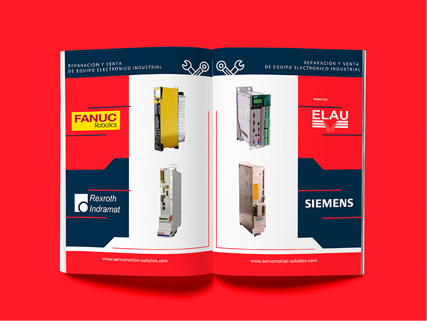 PPR Robotics — imagen 6