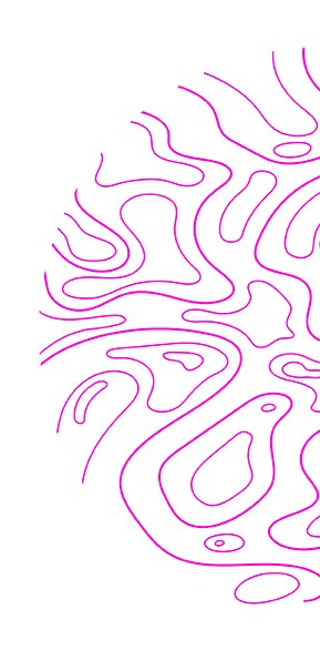 Ilustración de diseño gráfico